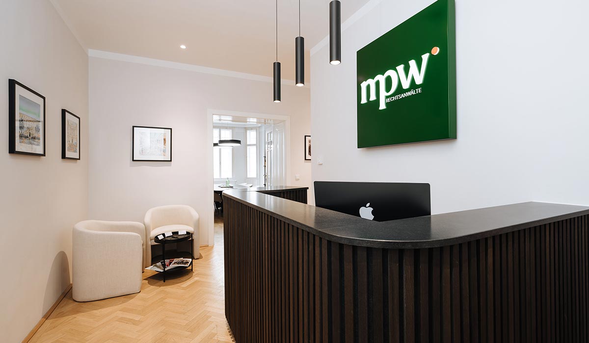 mpw-content-home mpw rechtsanwälte wien