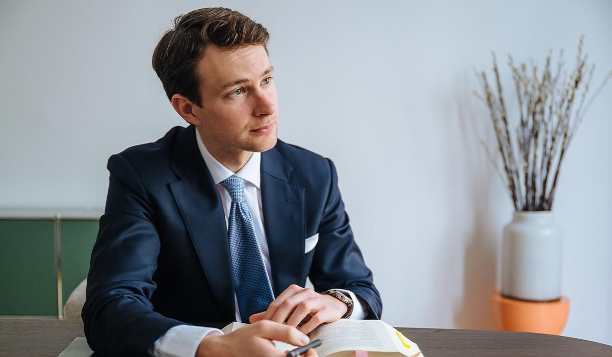 mpw-content-privatbeteiligtenvertretung-2