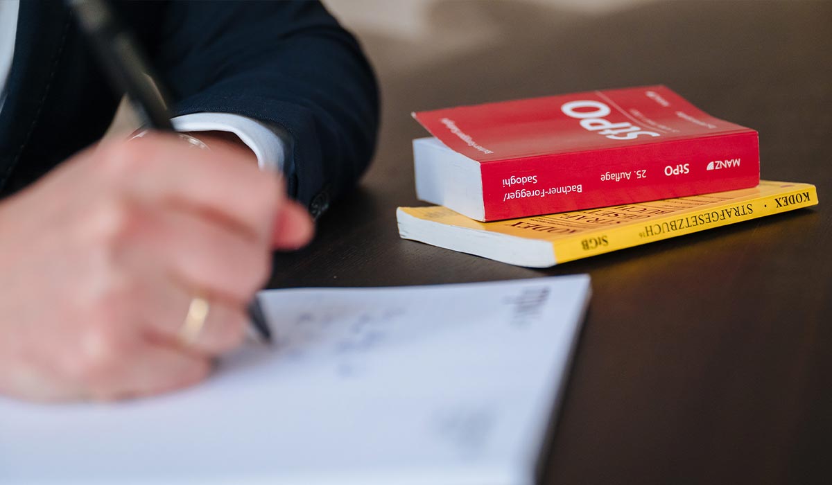 mpw-content-privatbeteiligtenvertretung mpw privatbeteiligtenvertretung