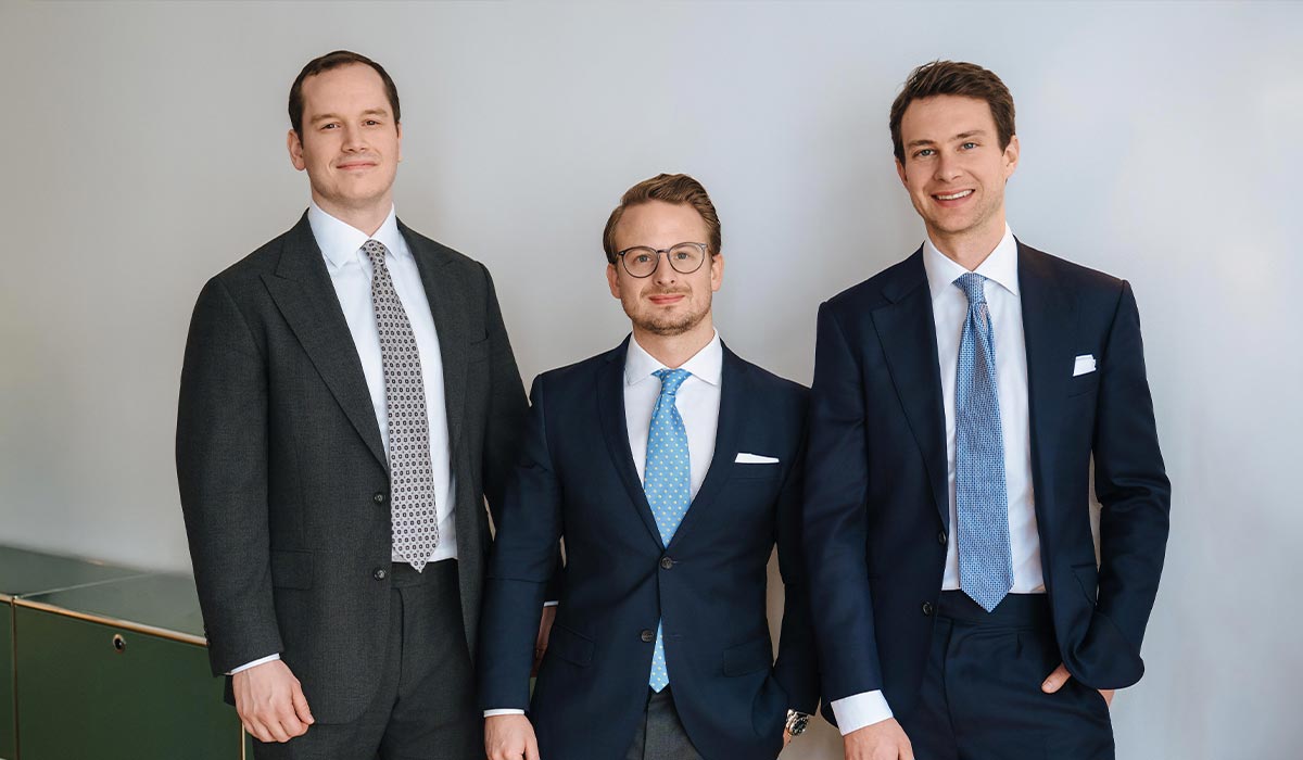 mpw-content-strafverteidigung mpw strafverteidigung