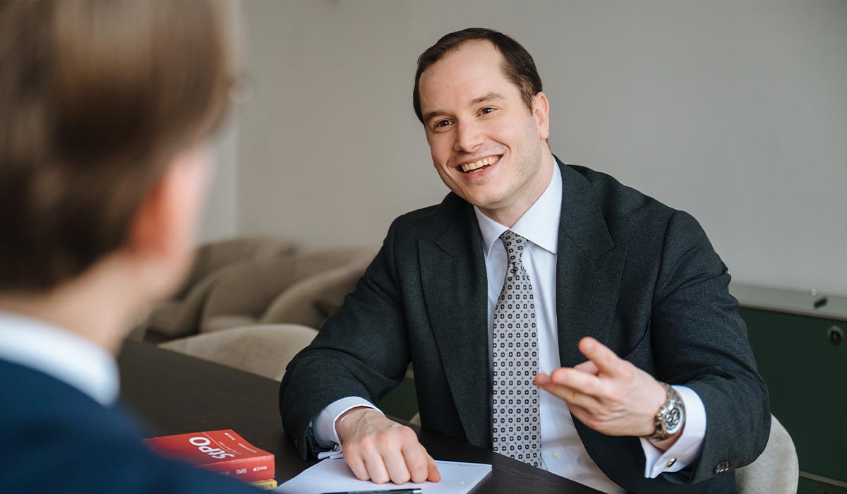 mpw-content-unternehmensstrafrecht