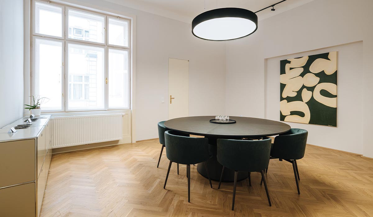 mpw-content-wirtschaftsstrafrecht-2