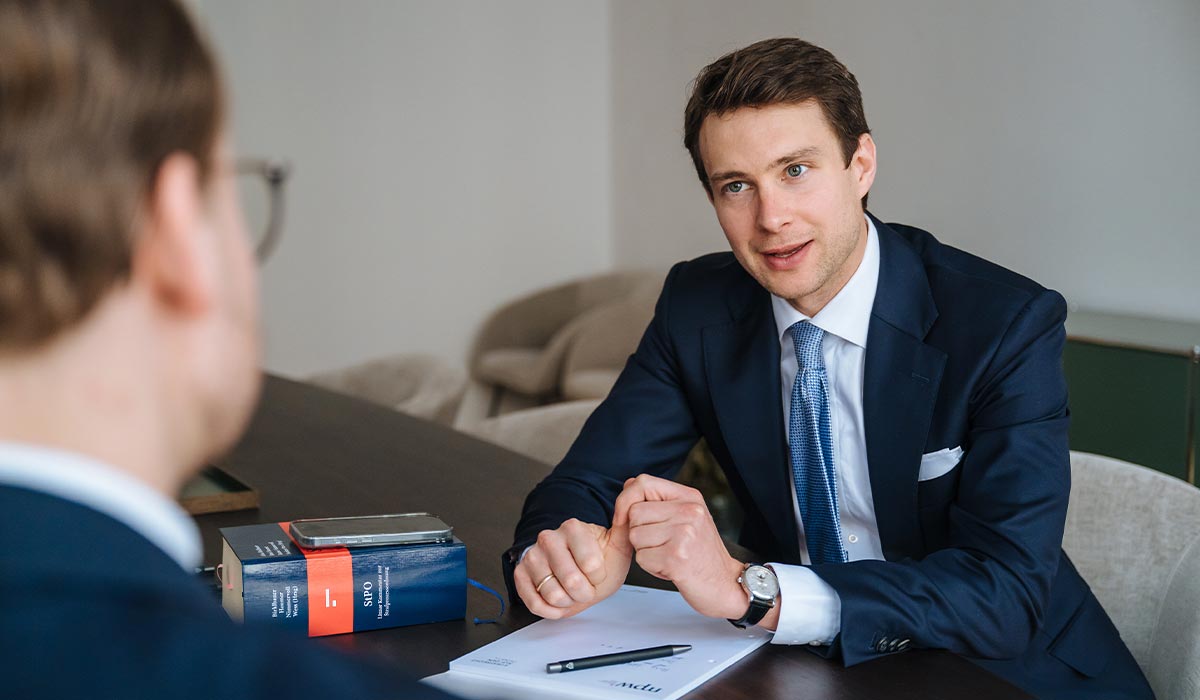 mpw-content-wirtschaftsstrafrecht mpw wirtschaftsstrafrecht